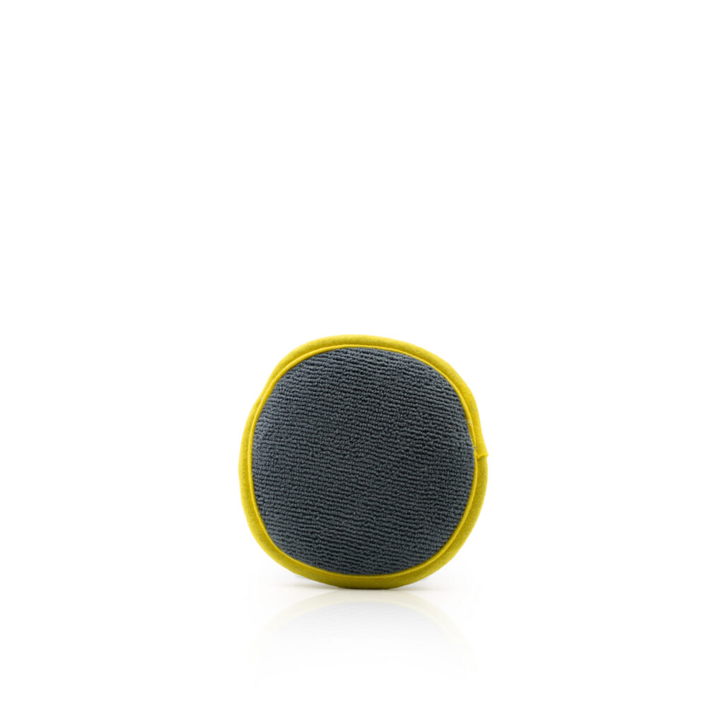 Aplikaator ECLIPSE
