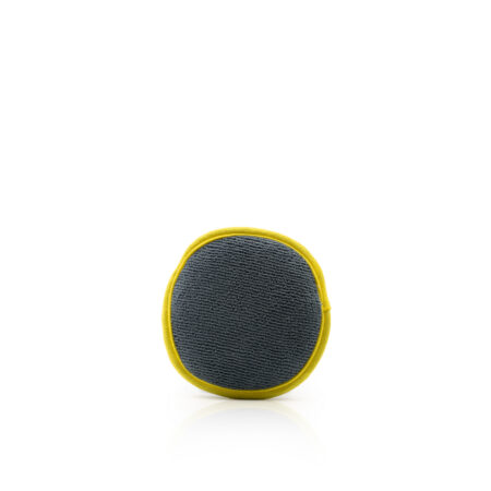 Aplikaator ECLIPSE - Pilt 3