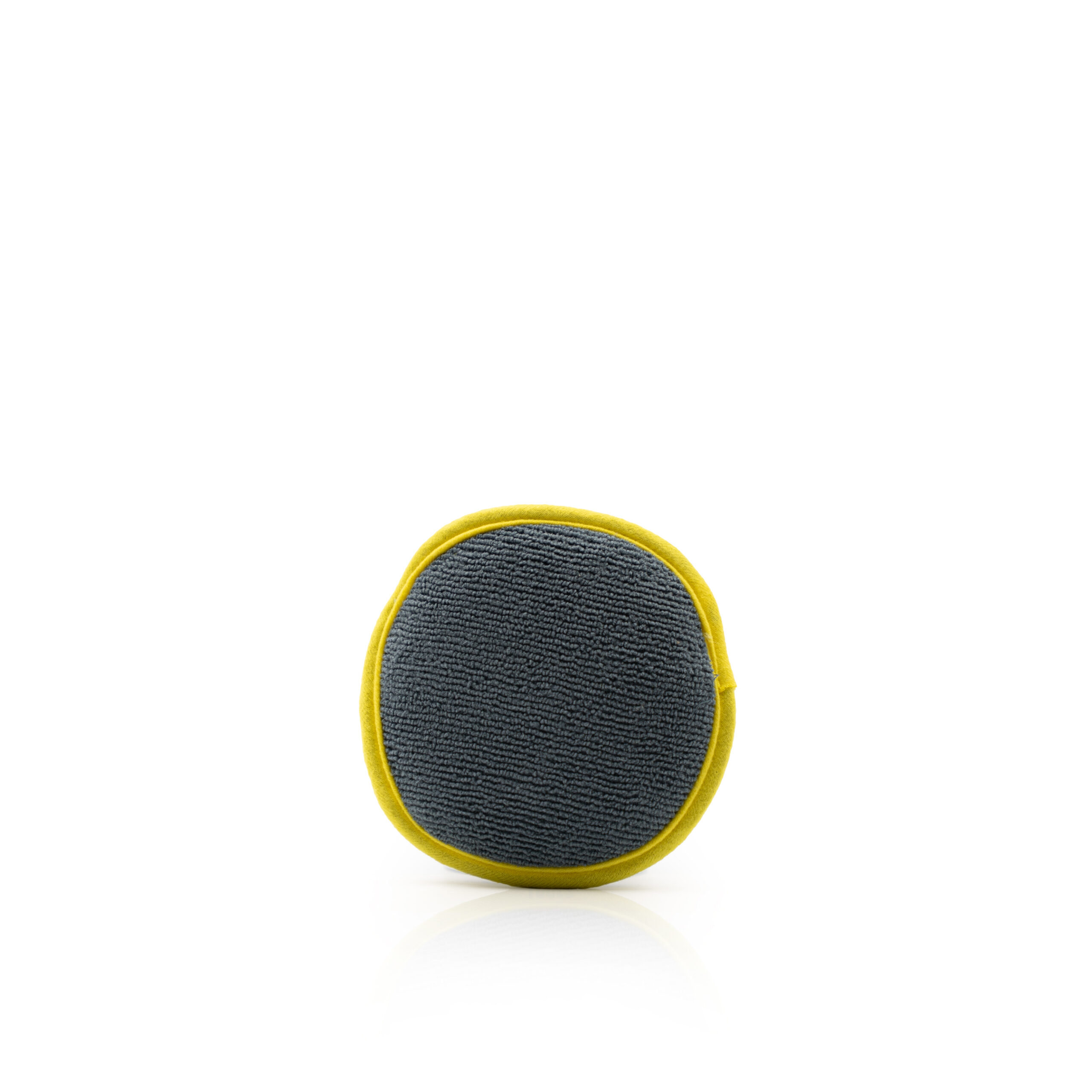 Aplikaator ECLIPSE - Pilt 3