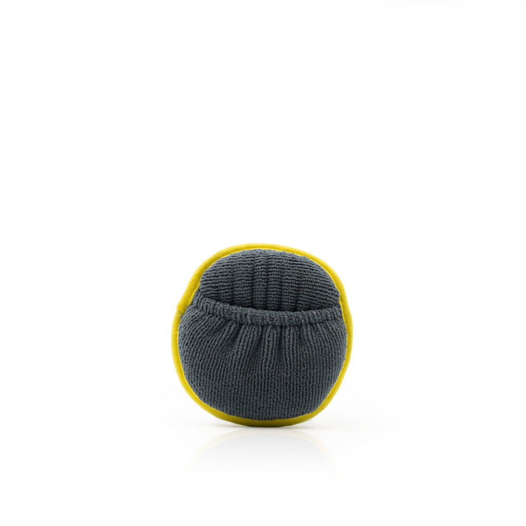 Aplikaator ECLIPSE