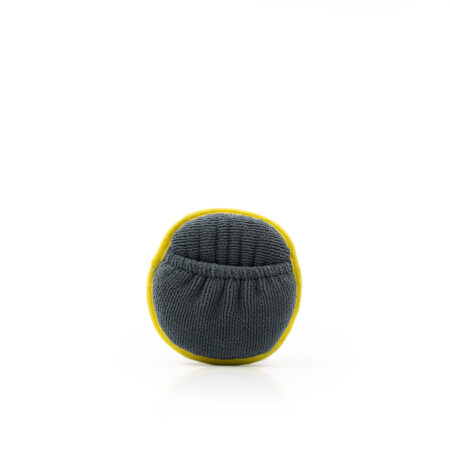 Aplikaator ECLIPSE - Pilt 7
