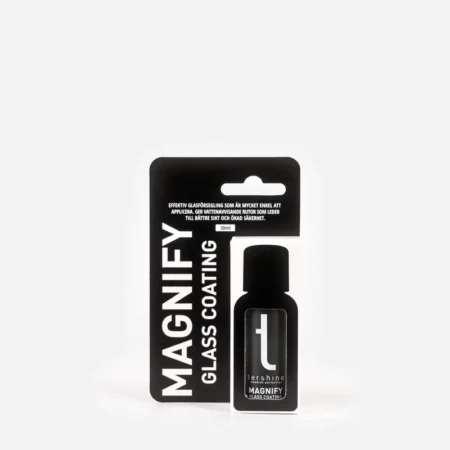 Klaasikeraamika 30ml - Pilt 2