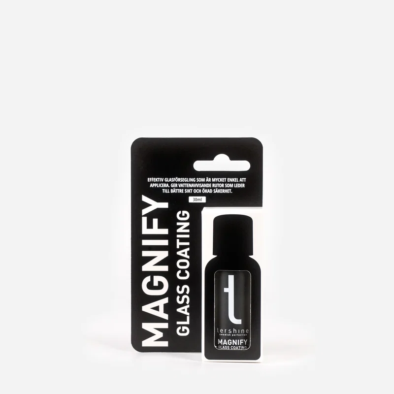 Klaasikeraamika 30ml - Pilt 2