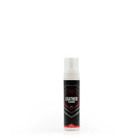Good Stuff nahapuhastusvahend Leather Cleaner