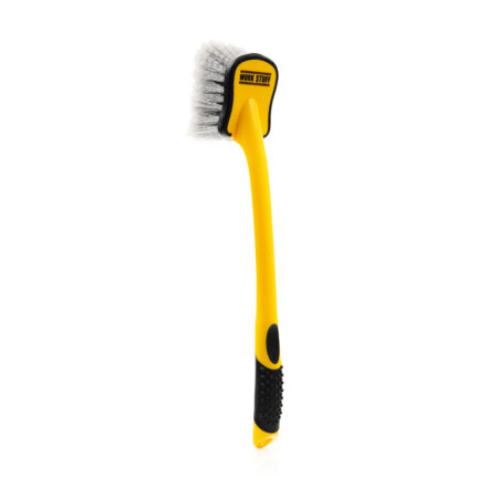 Work Stuff puhastushari Monsoon XL