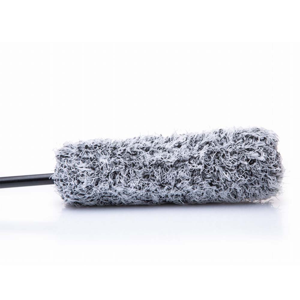 Mikrokiust veljehari 46cm SQUALL - Pilt 2