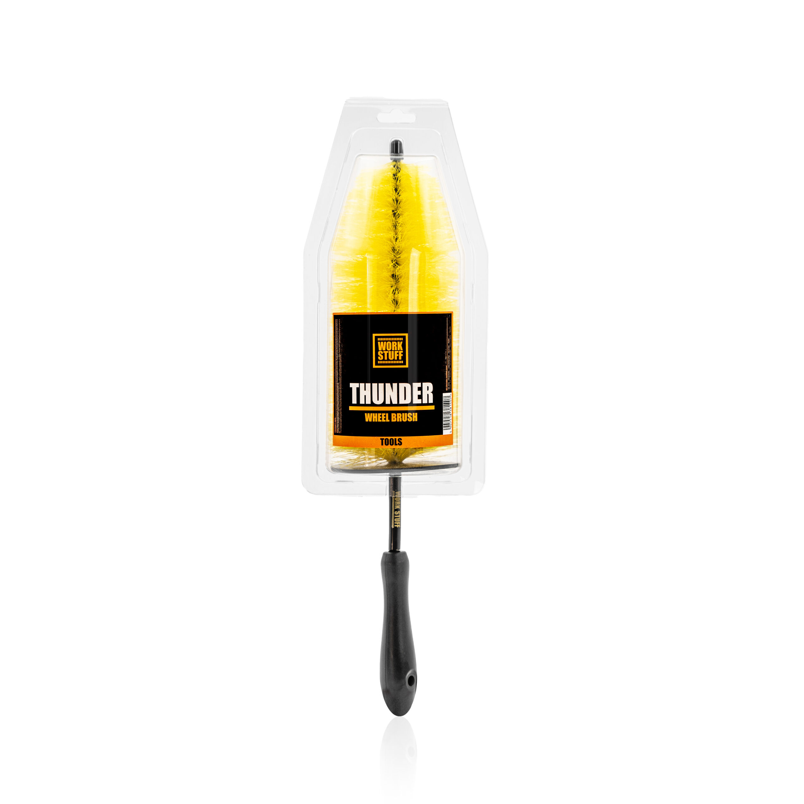 Veljehari 45cm THUNDER - Pilt 3