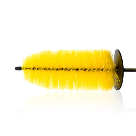 Veljehari 45cm THUNDER - Pilt 2