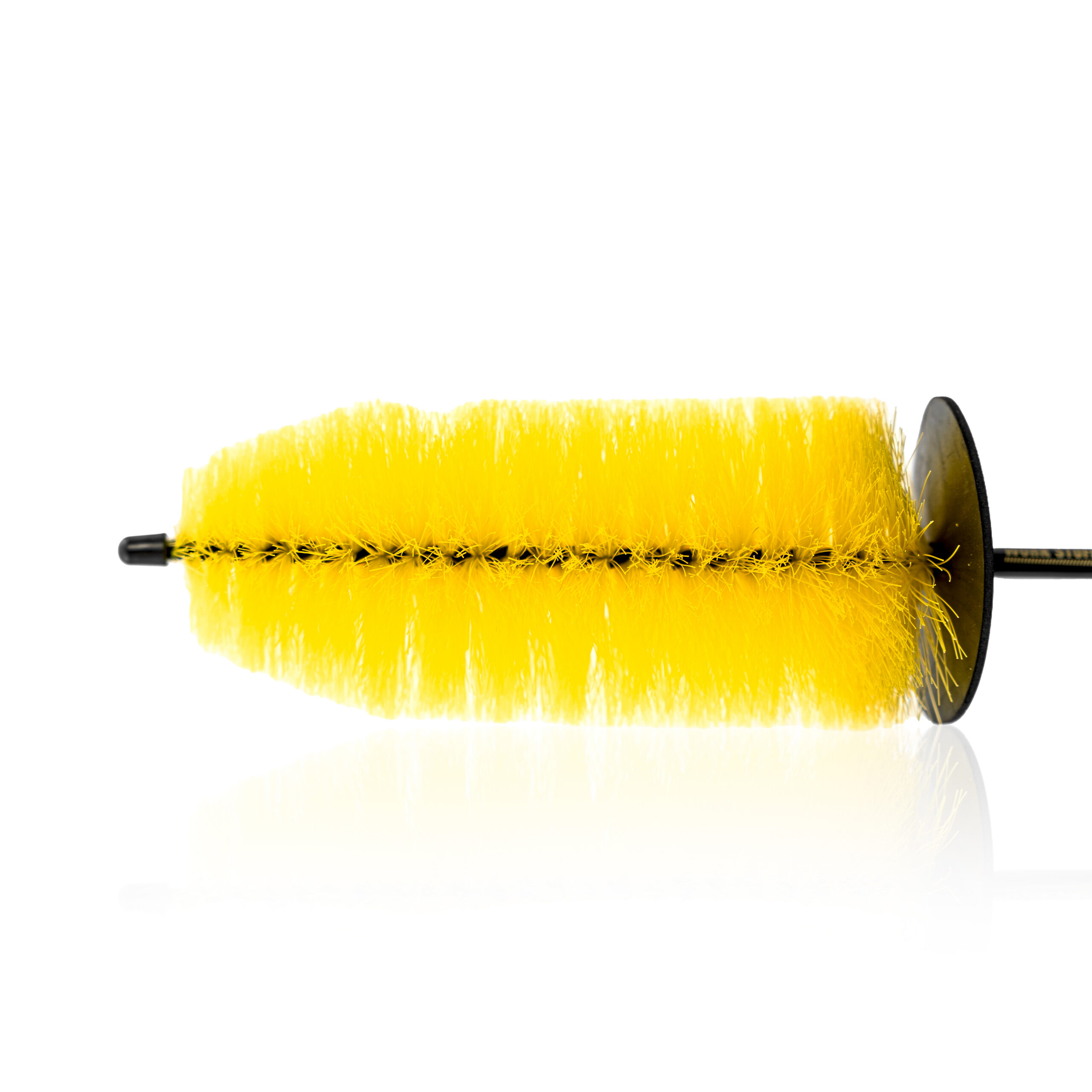 Veljehari 45cm THUNDER - Pilt 2
