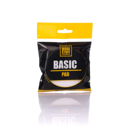 Poleerpadi BASIC - Pilt 13