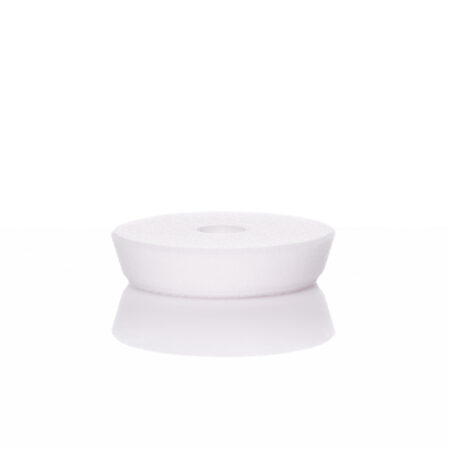 Poleerpadi BASIC - Pilt 11