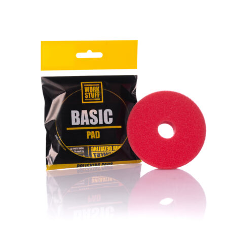 Poleerpadi BASIC - Pilt 6