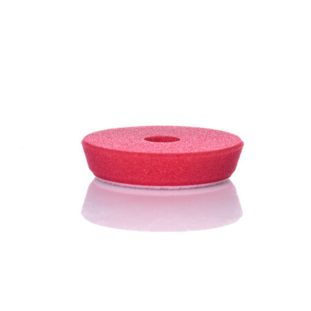 Poleerpadi BASIC - Pilt 5