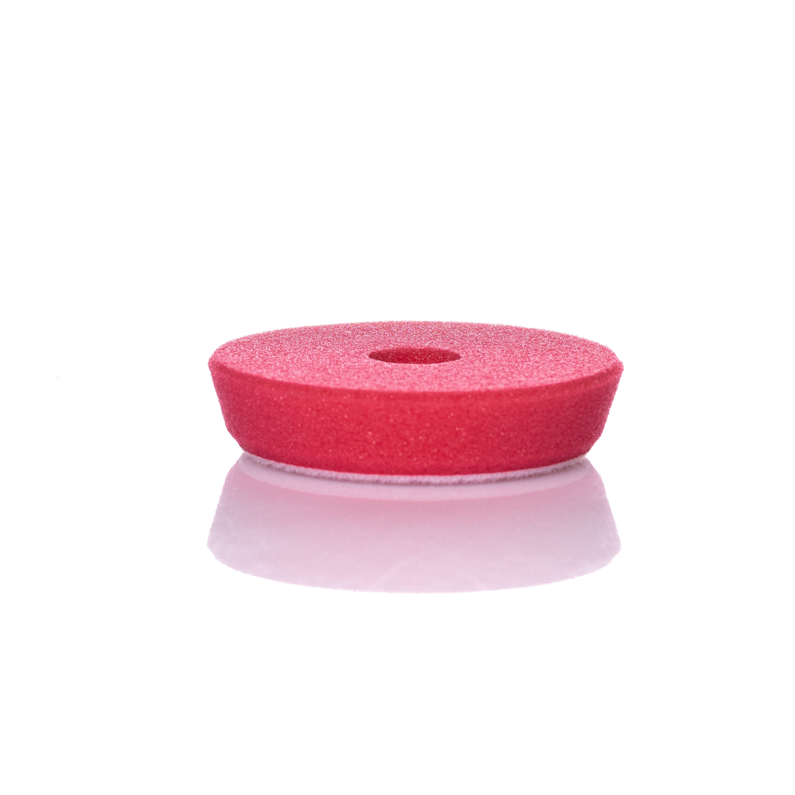 Poleerpadi BASIC - Pilt 5