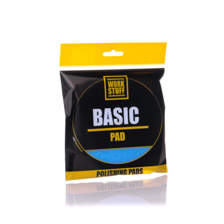 Poleerpadi BASIC - Pilt 23