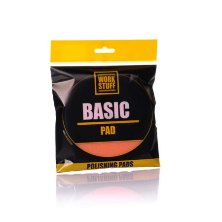 Poleerpadi BASIC - Pilt 20