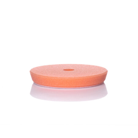 Poleerpadi BASIC - Pilt 19