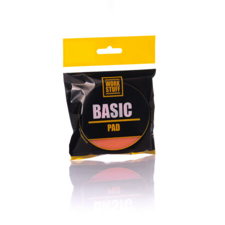 Poleerpadi BASIC - Pilt 10