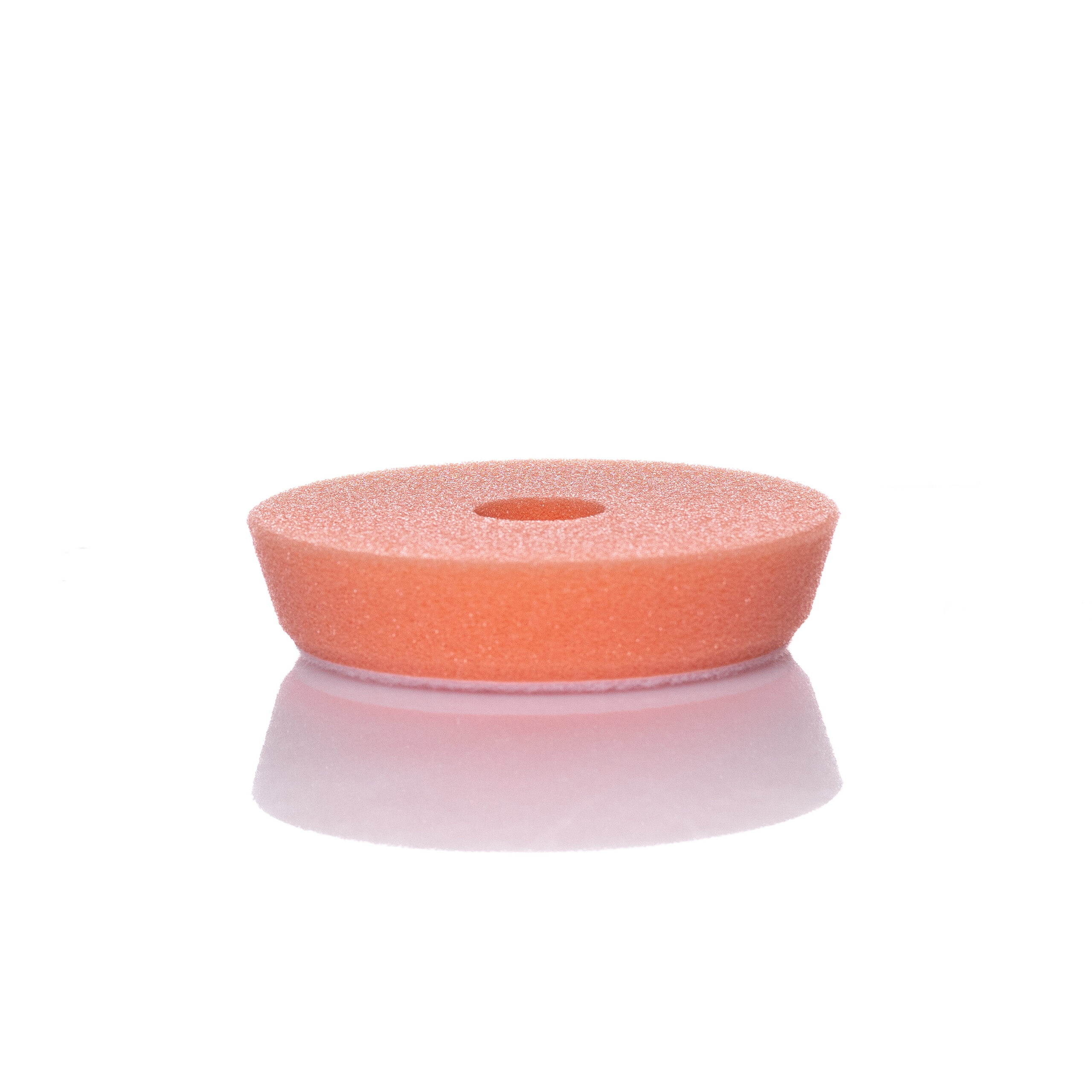 Poleerpadi BASIC - Pilt 8