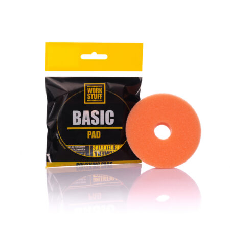 Poleerpadi BASIC - Pilt 9