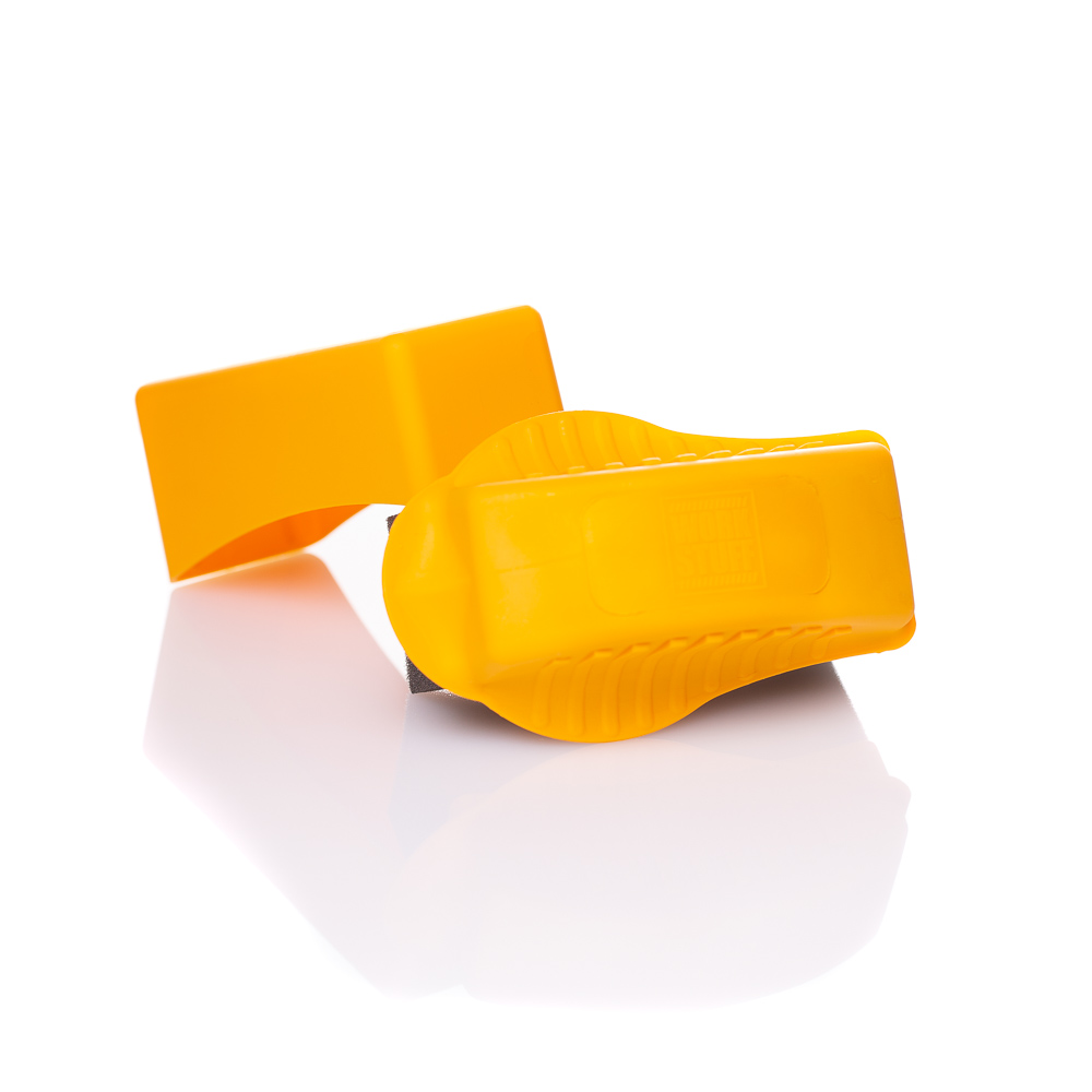 Ergonoomiline rehviläike aplikaator - Pilt 2
