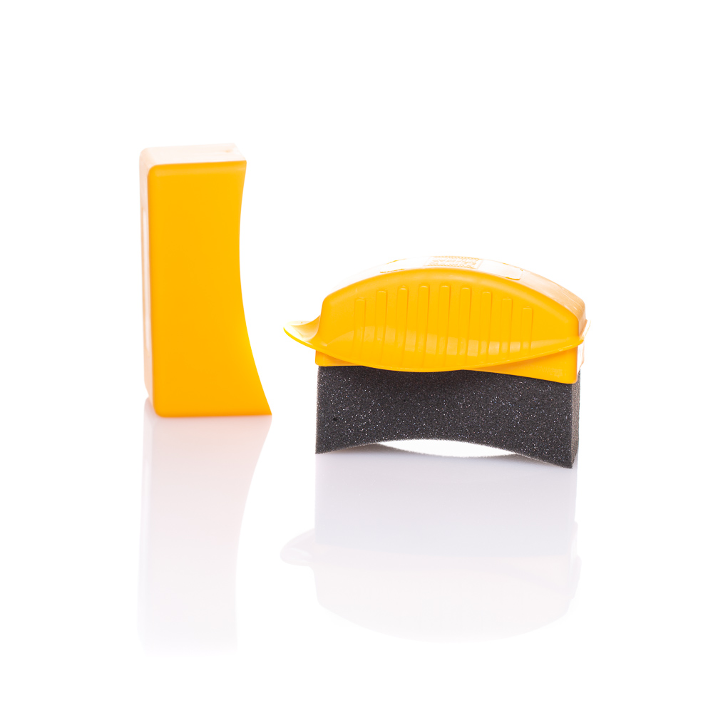 Ergonoomiline rehviläike aplikaator - Pilt 3