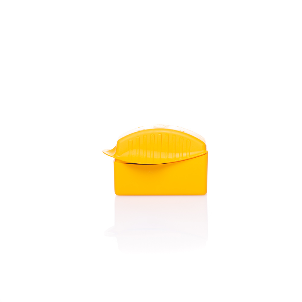 Ergonoomiline rehviläike aplikaator - Pilt 4