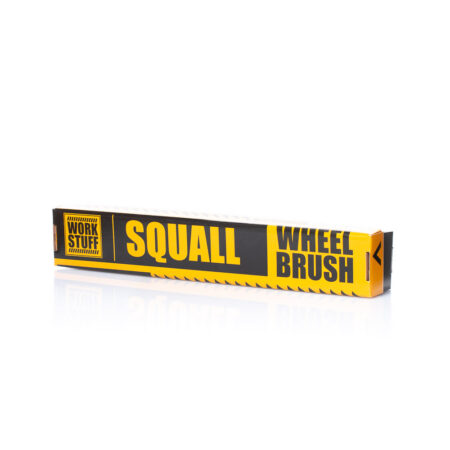 Mikrokiust veljehari 46cm SQUALL - Pilt 4