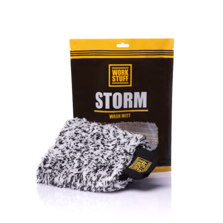 STORM pesukinnas