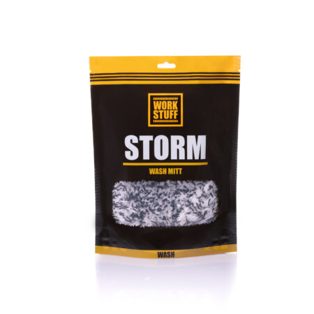 Pesukinnas STORM - Pilt 4