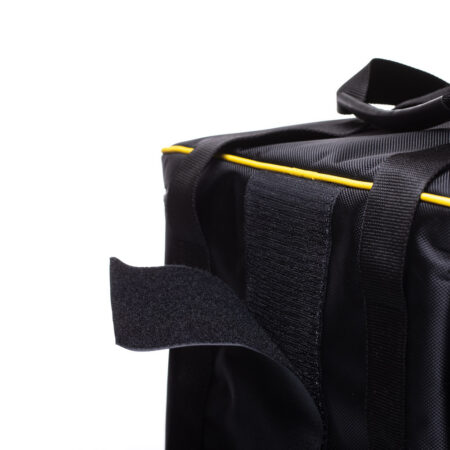 Detailing kott - Pilt 6