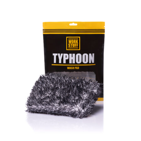 Work Stuff Pesukäsn Typhoon