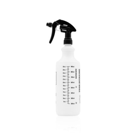 Käsiprits WORK BOTTLE - Pilt 7