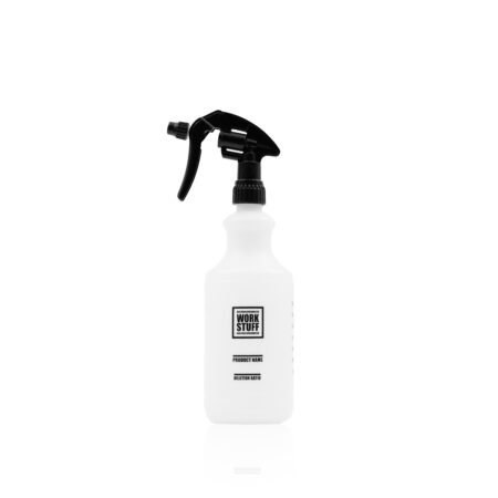 Käsiprits WORK BOTTLE - Pilt 3