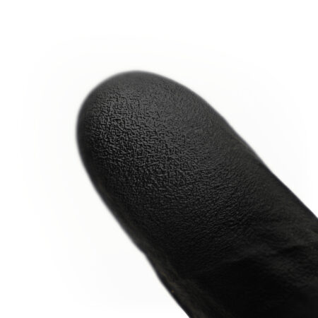 Nitriilkindad WORK STUFF - Pilt 3