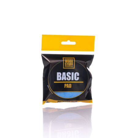 Poleerpadi BASIC - Pilt 16